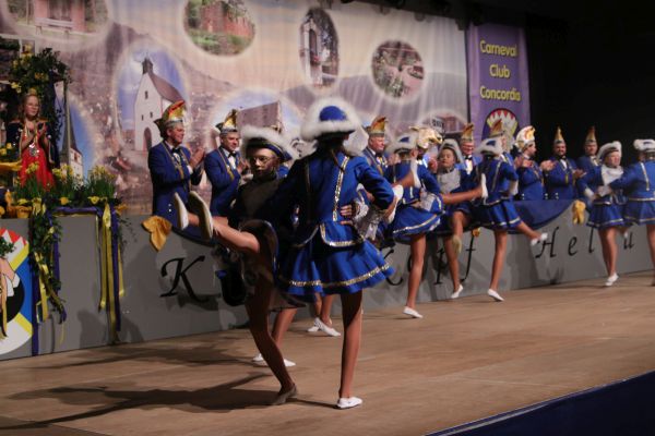 Prunksitzung_2020_0411 - Kopie.jpg